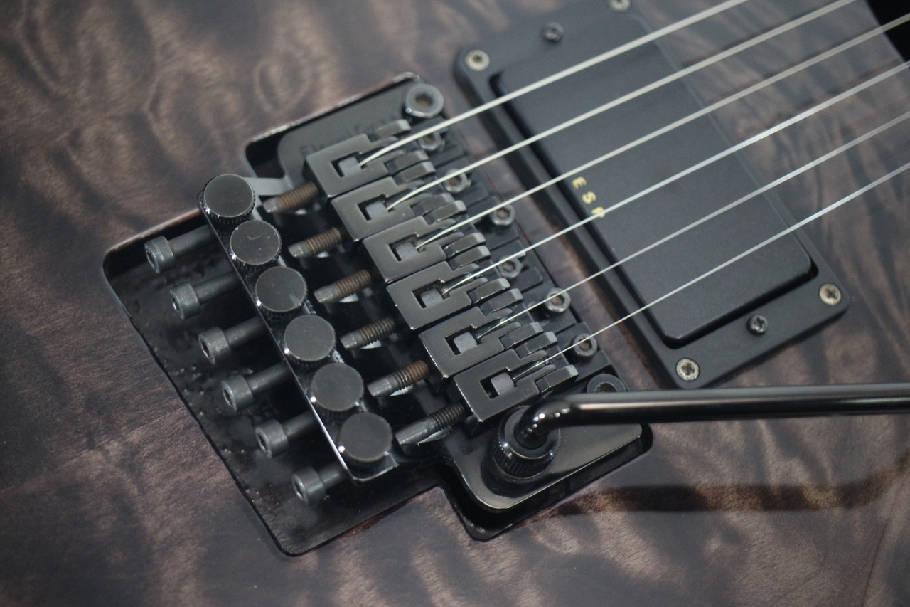 EDWARDS E-P-98A（中古）【楽器検索デジマート】