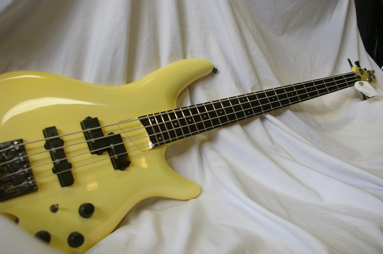 Ibanez SR1000E（中古）【楽器検索デジマート】