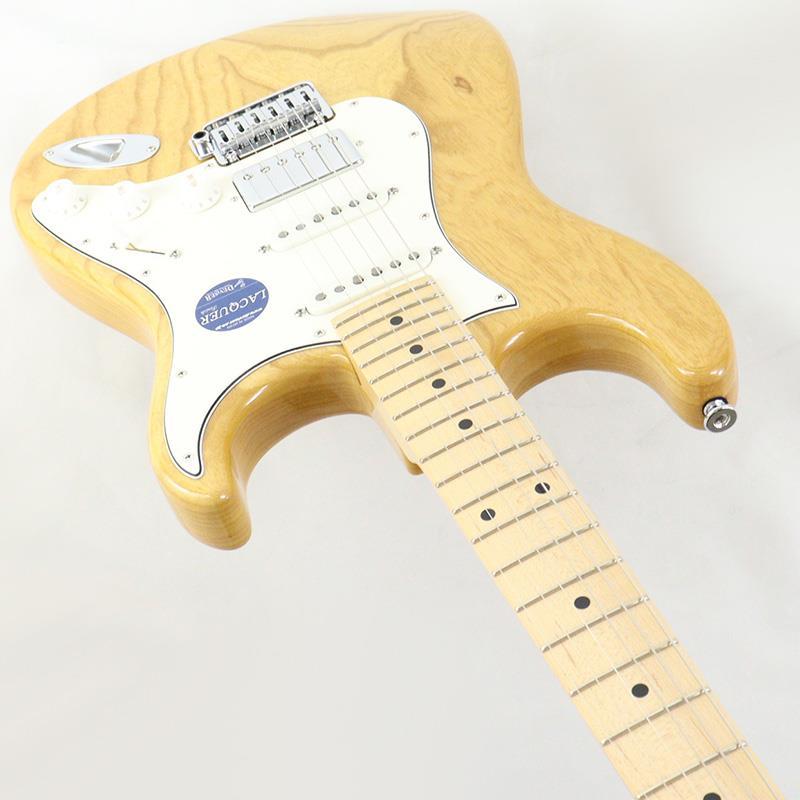 momose Modern Virtuoso series MC2-MV/M (NA)（新品）［デジマート