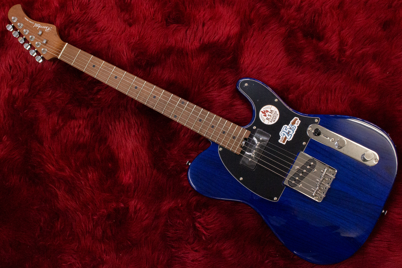 Bacchus TACTICS-ASH/RSM STB スタンド、アクセサリー付