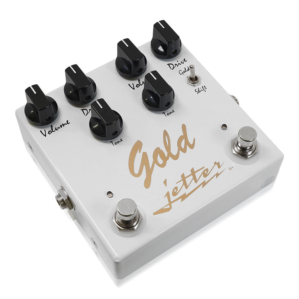jetter gear jet drive ジェッターギア ジェットドライブ jetter gear jet drive ジェッターギア ジェットドライブ jetter