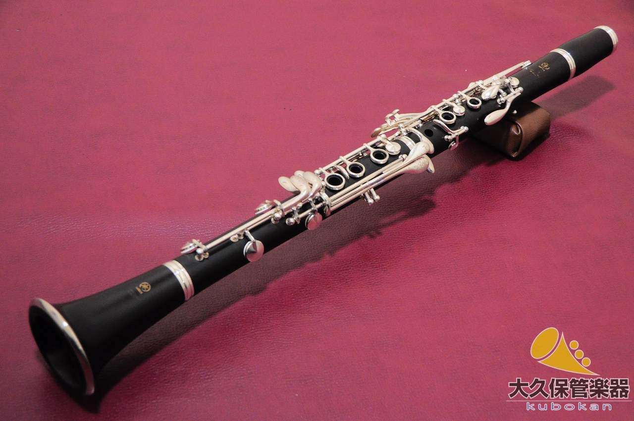 YAMAHA ヤマハ　B♭クラリネット　YCL-450 美品 YAMAHA B♭クラリネット YCL‐450 ヤマハ 【 ららぽーと堺店