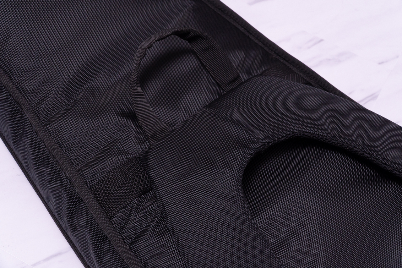 Protection Racket LPTREB (5278-23) エレキベース用ギグバッグ【GIB