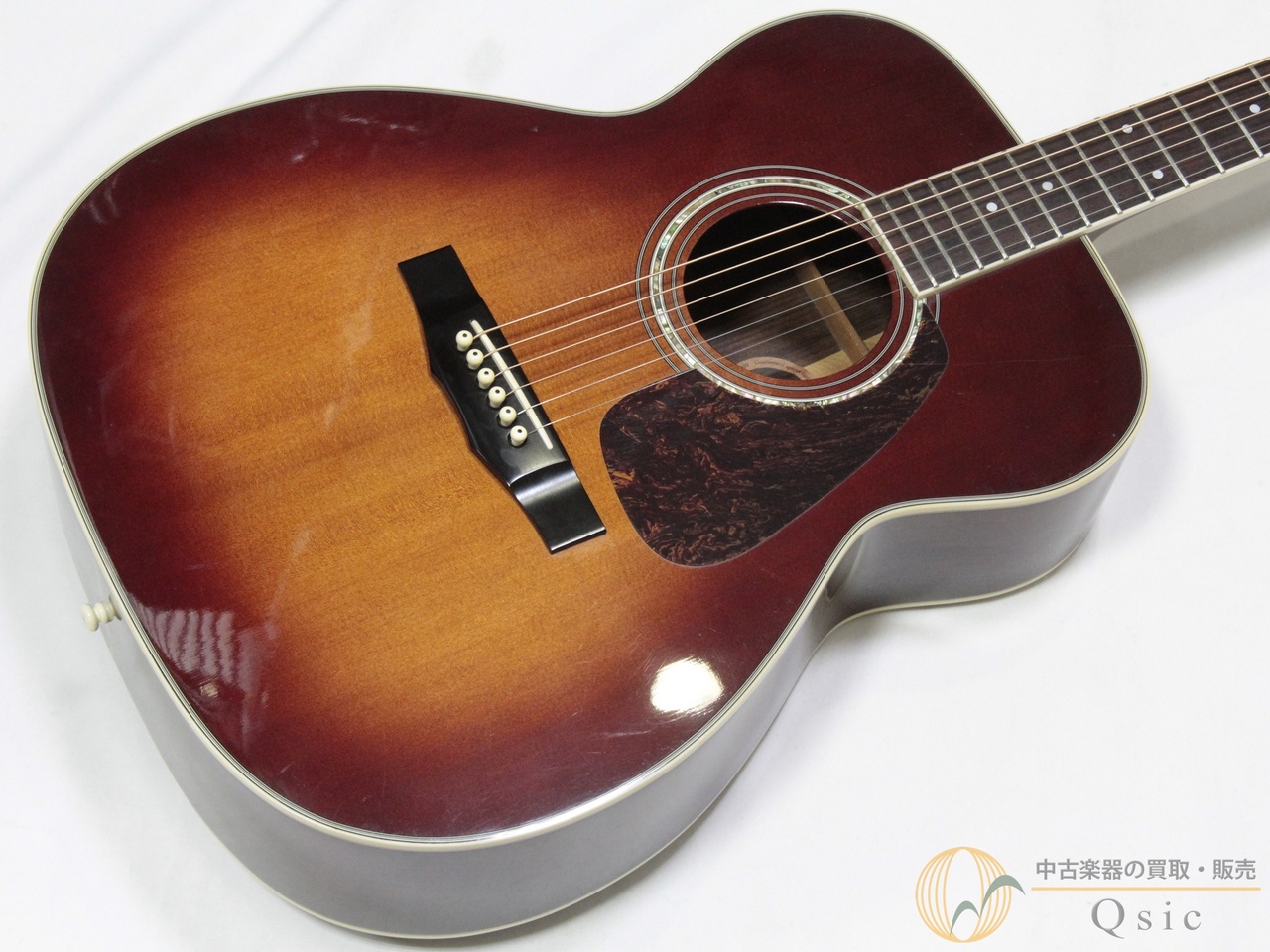 Morris MF603 【返品OK】[MM313]【神戸店在庫】（中古/送料無料