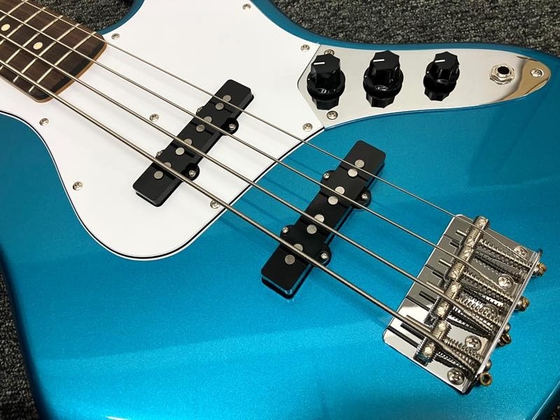 Cool Z ZJB-V/R LPB（中古）【楽器検索デジマート】