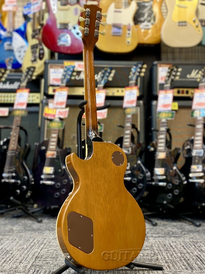 Gibson Les Paul standard 1993年　 美品! Gibson Les Paul Standard Heritage Cherry Sunburst 【1993年