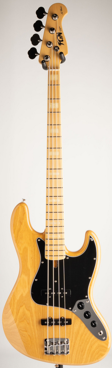 FUJIGEN Neo Classic JBモデル SNJB102-VWH FUJIGEN Neo Classic JB