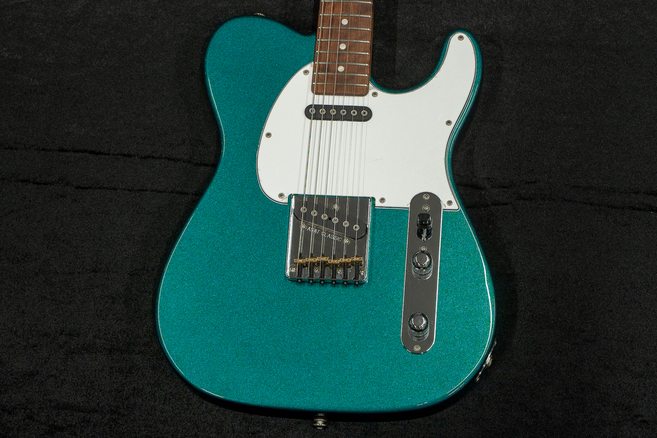 テレキャスターアセンブリ　高品質　Standard 71rqXijI-6L._UF350,350_QL50_.jpg