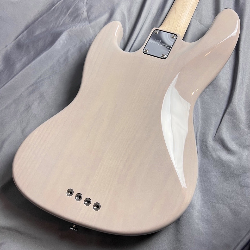 momose MJ-SAKURA IR EX #21886（新品/送料無料）【楽器検索デジマート】