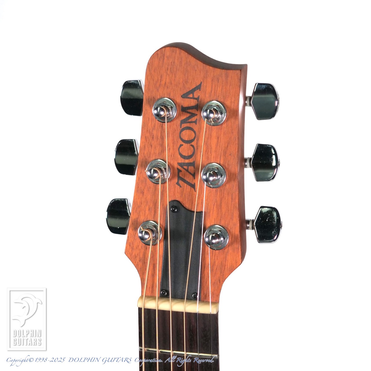 Tacoma Pー1 美品アコースティックギター スモールボディ Tacoma Pー1 美品アコースティックギター スモールボディ TACOMA P-1