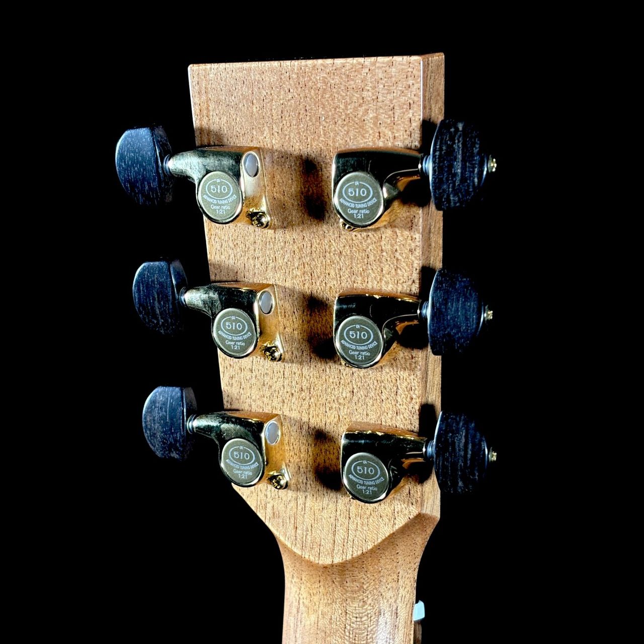 Lakewood M-32CP【現物画像】（新品/送料無料）【楽器検索
