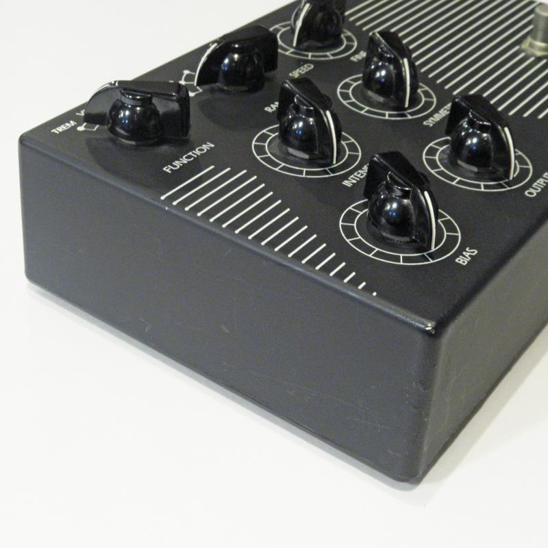 Roger Mayer USED 中古 Roger Mayer Voodoo VIBE（中古）【楽器検索