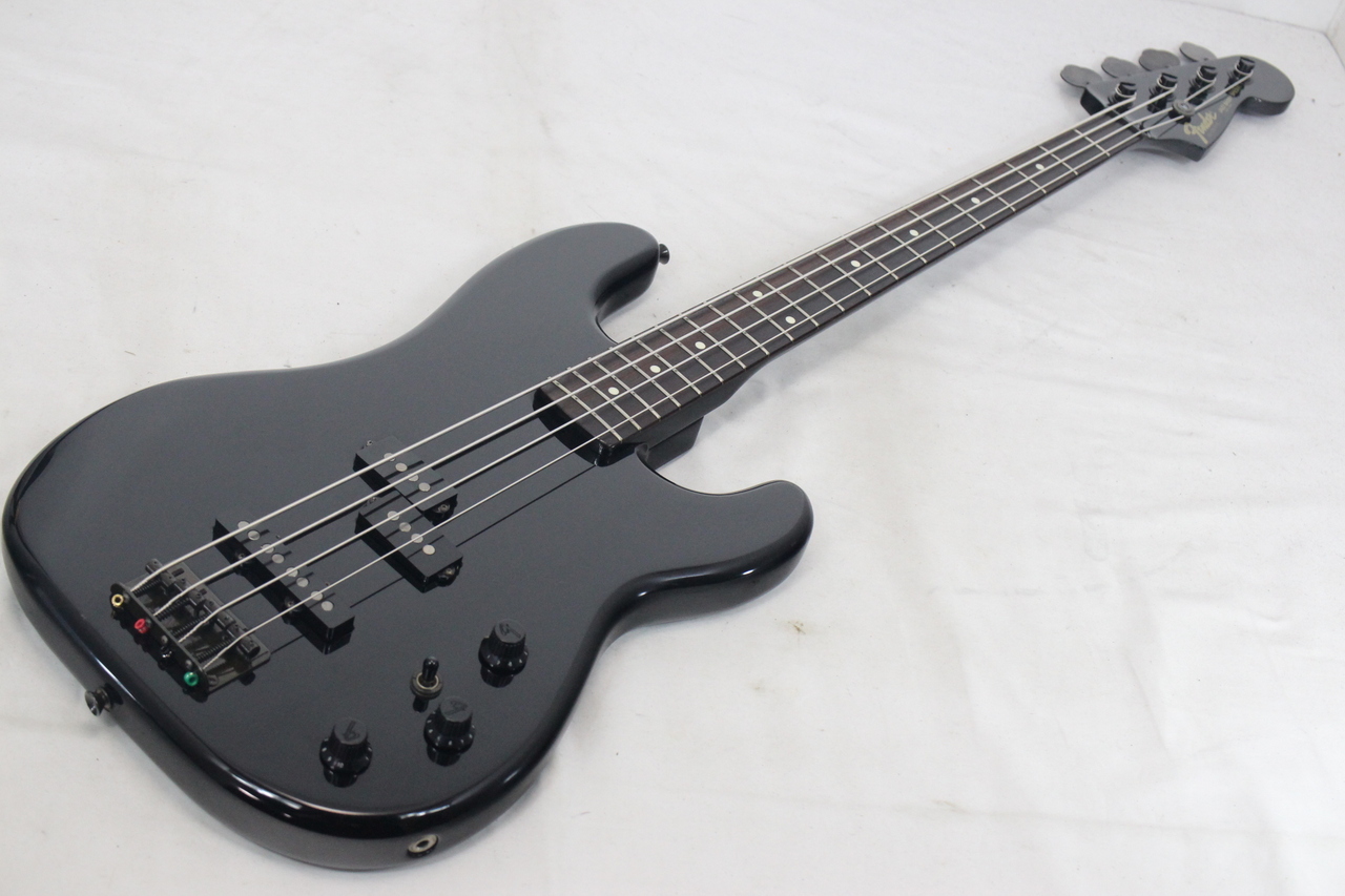 Fender Japan PJ-555（中古）【楽器検索デジマート】