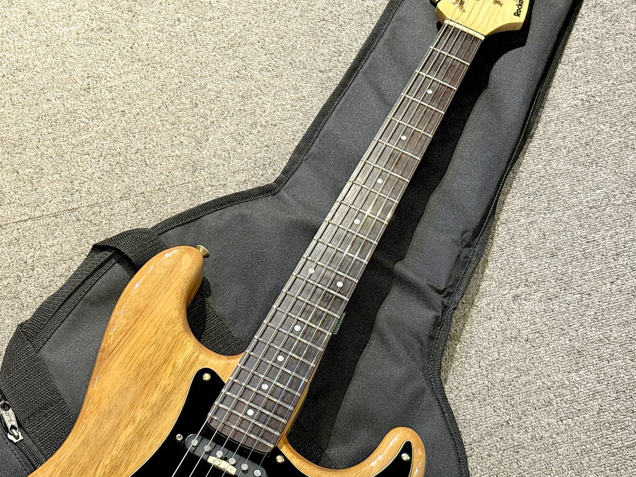 KAWAI Rockoon RF-85K（中古）【楽器検索デジマート】