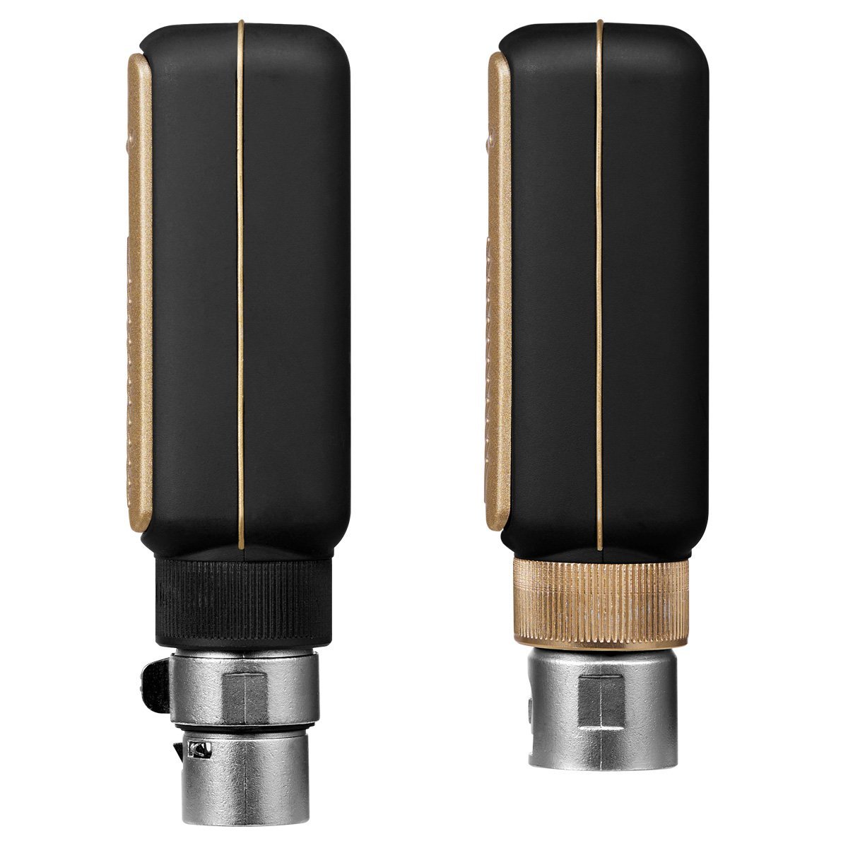 Positive Grid Spark LINK XLR ワイヤレスオーディオシステム【WEBSHOP