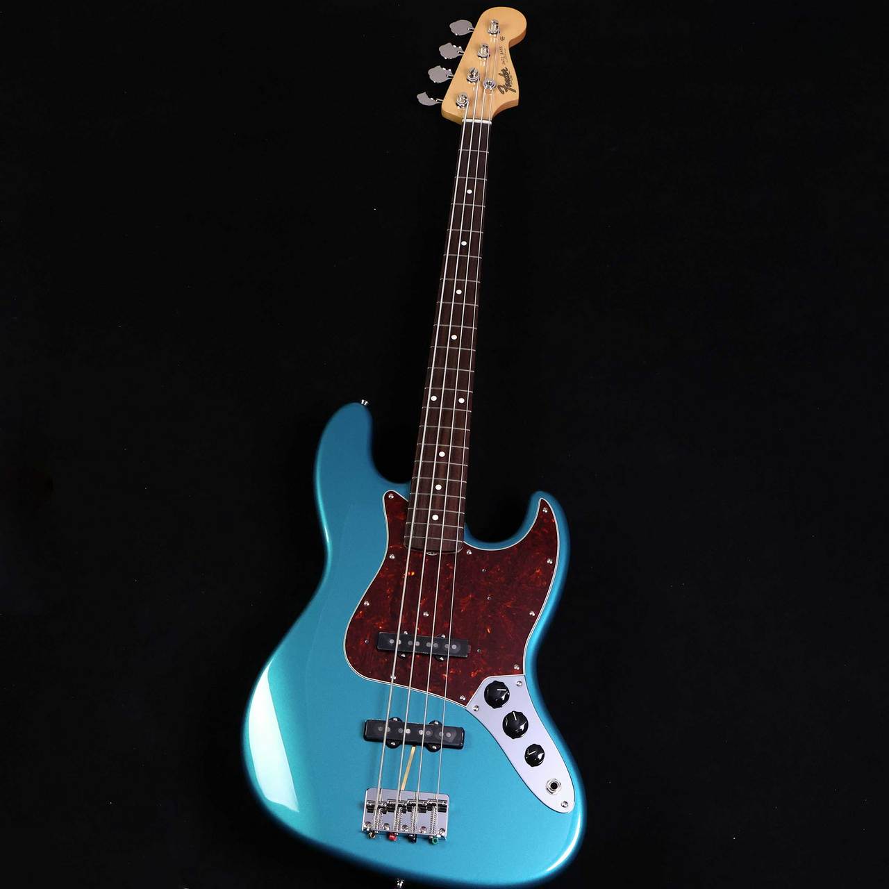 ベース Made in Japan Traditional 60s Jazz Bass s-l400.jpg