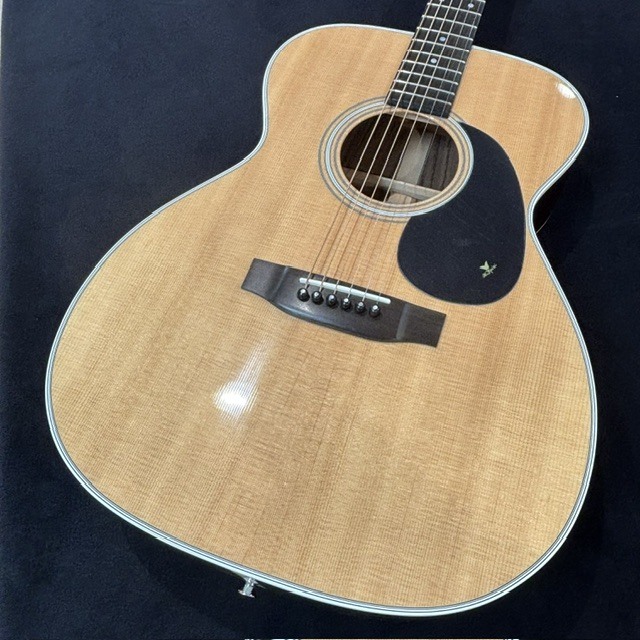 K.Yairi YF-00028（新品/送料無料）【楽器検索デジマート】