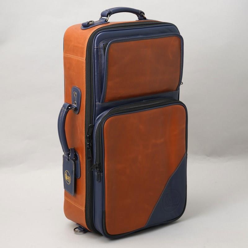 Amazon | GARD BAGS ガードバッグス トランペット用トリプル