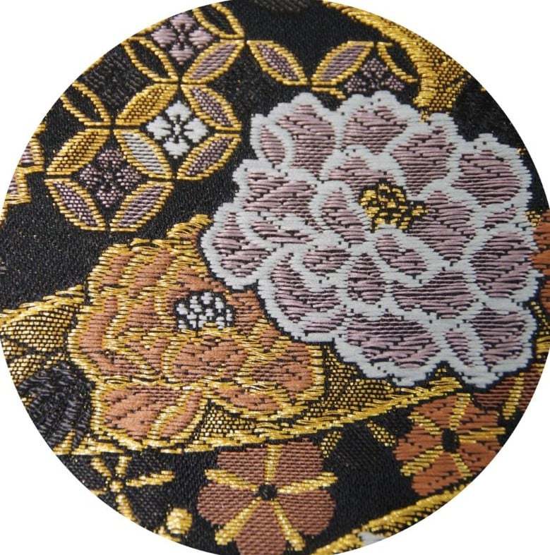 がんばりやのかめ トランキラ Amazon.co.jp: トランキラ・トランペルトロイ: がんばりやのかめ