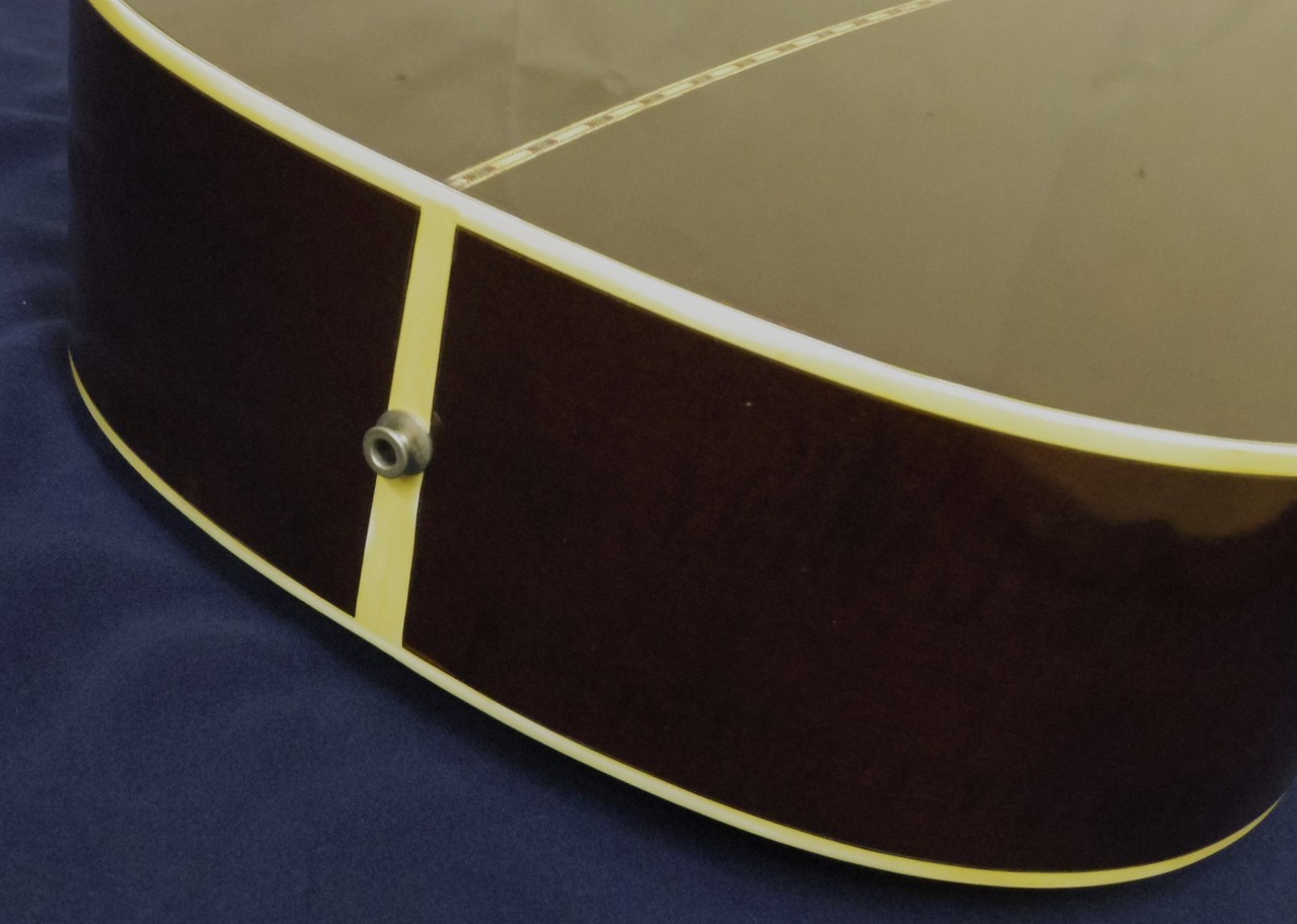 Takamine PT-05E（ビンテージ）【楽器検索デジマート】