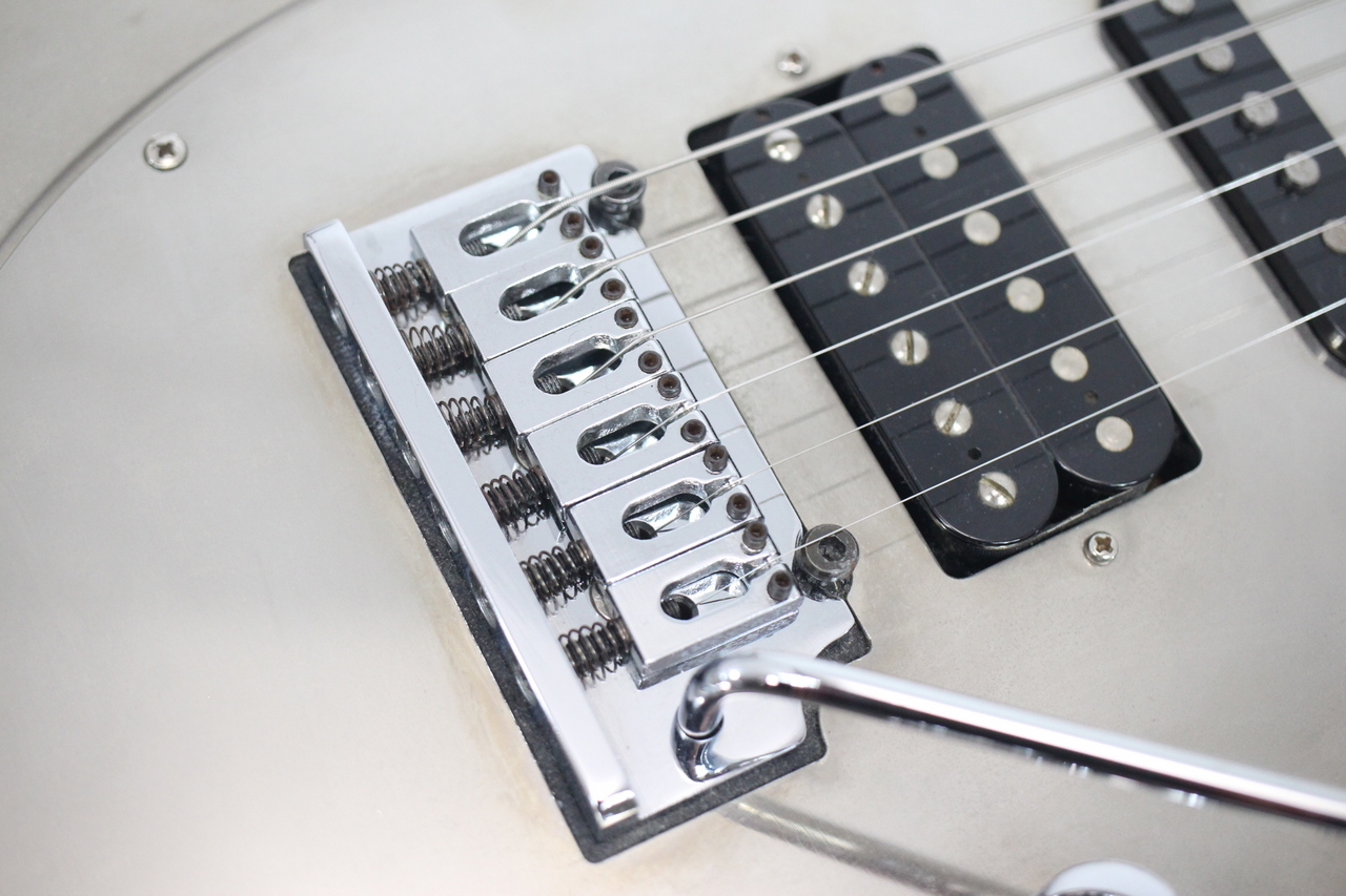 Tokai A-130SH（中古）【楽器検索デジマート】