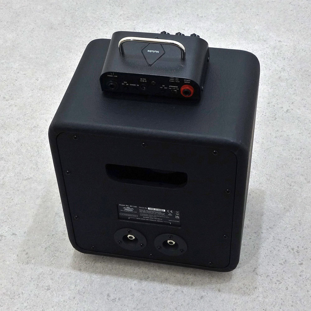 VOX MV50 AC 美品中古 VOX MV50 AC 美品中古 中古】VOX / MV50 AC / MV50-AC 【新宿店