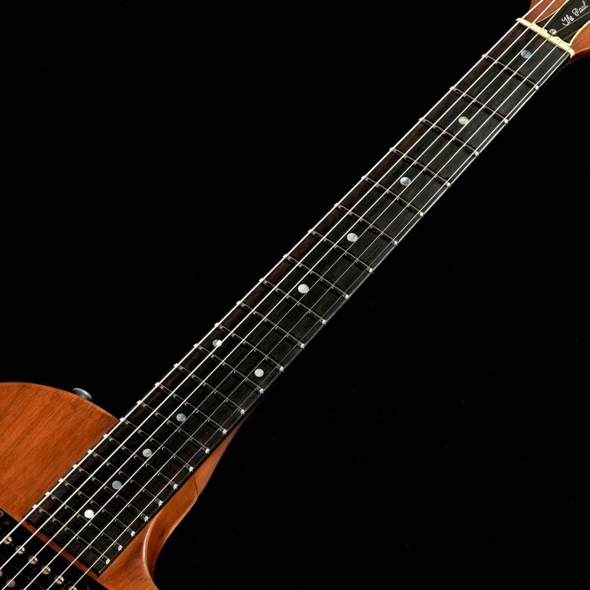 完全なギターリペア】オーク・パブリケーション 1979年 完全なギター