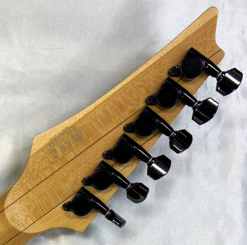 楽器 Ibanez RG2770FZA-TR RG2770FZA | Ibanez Wiki | Fandom