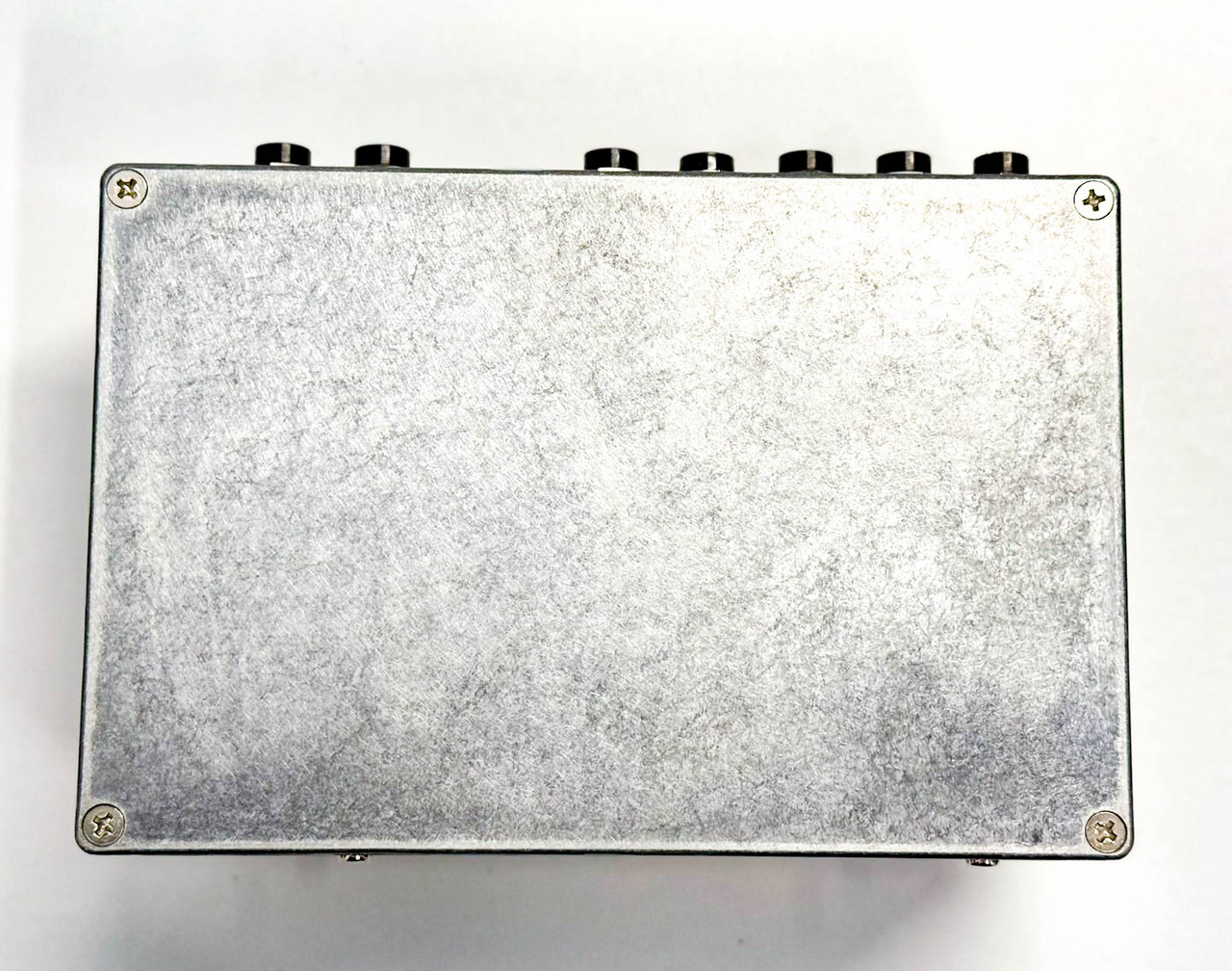 ALBIT A1FD pro （中古/送料無料）【楽器検索デジマート】