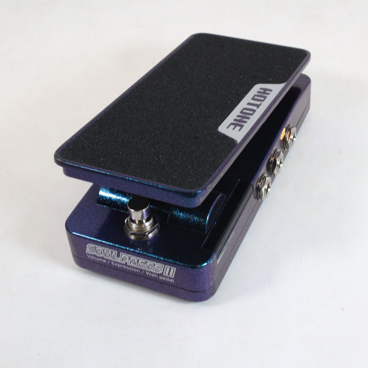 HOTONE Soul Press II 【渋谷店】（中古）【楽器検索デジマート】