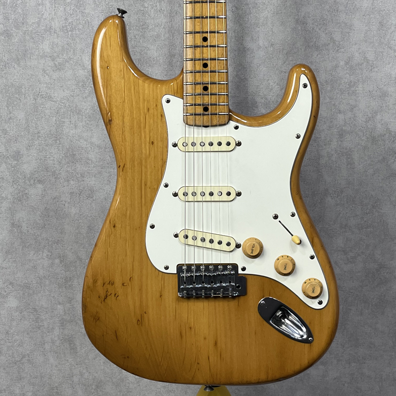 Tokai SS60(SSS60） '66Model【加古川店】（中古/送料無料