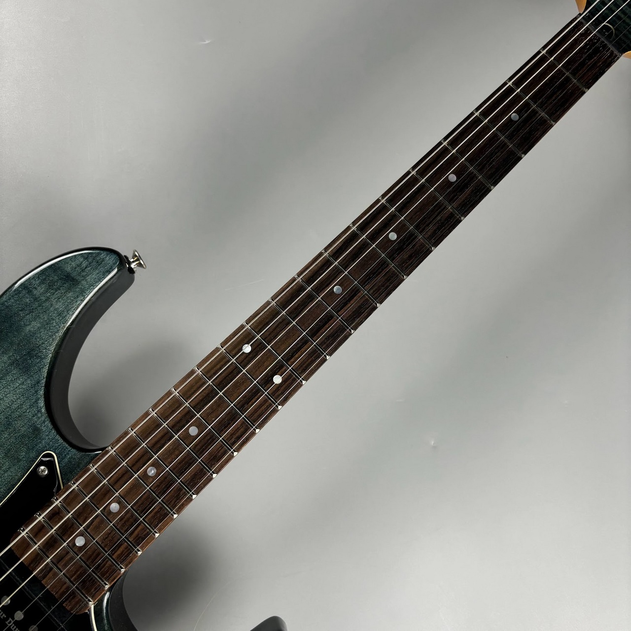 YAMAHA PACIFICA612VIIFM (IDB) 5月10日以降発送 pac612viix_tgm_front_2000px.jpg