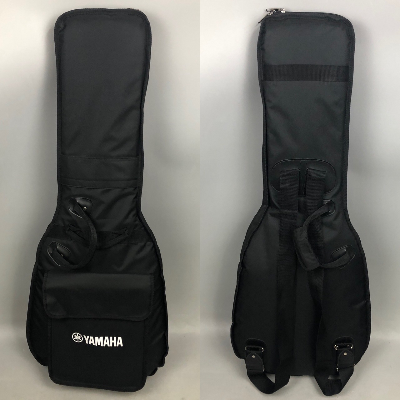 YAMAHA PACIFICA PAC612VIIFMX FRD 2021年製（中古/送料無料）【楽器