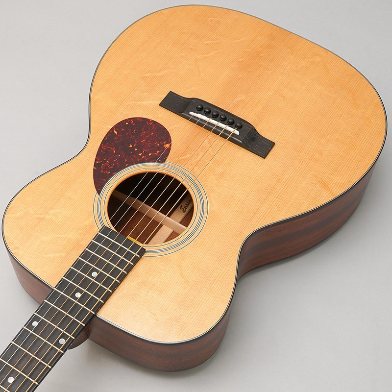 Eastman E1-OM イーストマン（新品）【楽器検索デジマート】