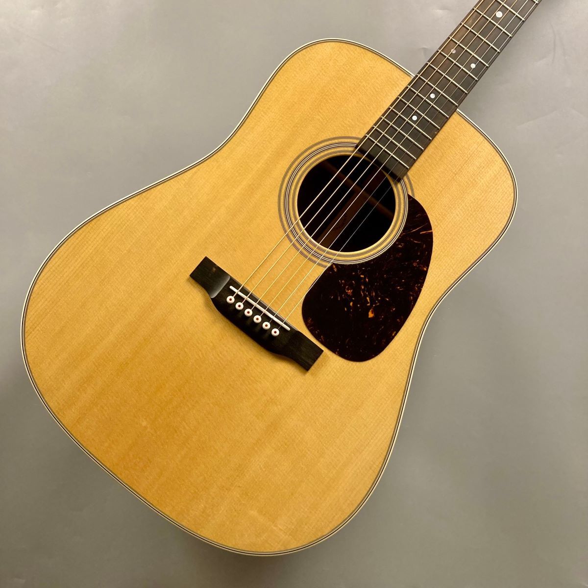 Martin D-28 Standard アコースティックギター（新品/送料無料）【楽器検索デジマート】