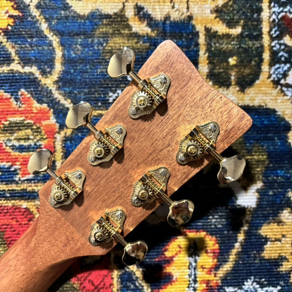 ヤマハ　ストーリア2（エレアコ） YAMAHA STORIA II アコースティックギター エレアコストーリア2 ヤマハ