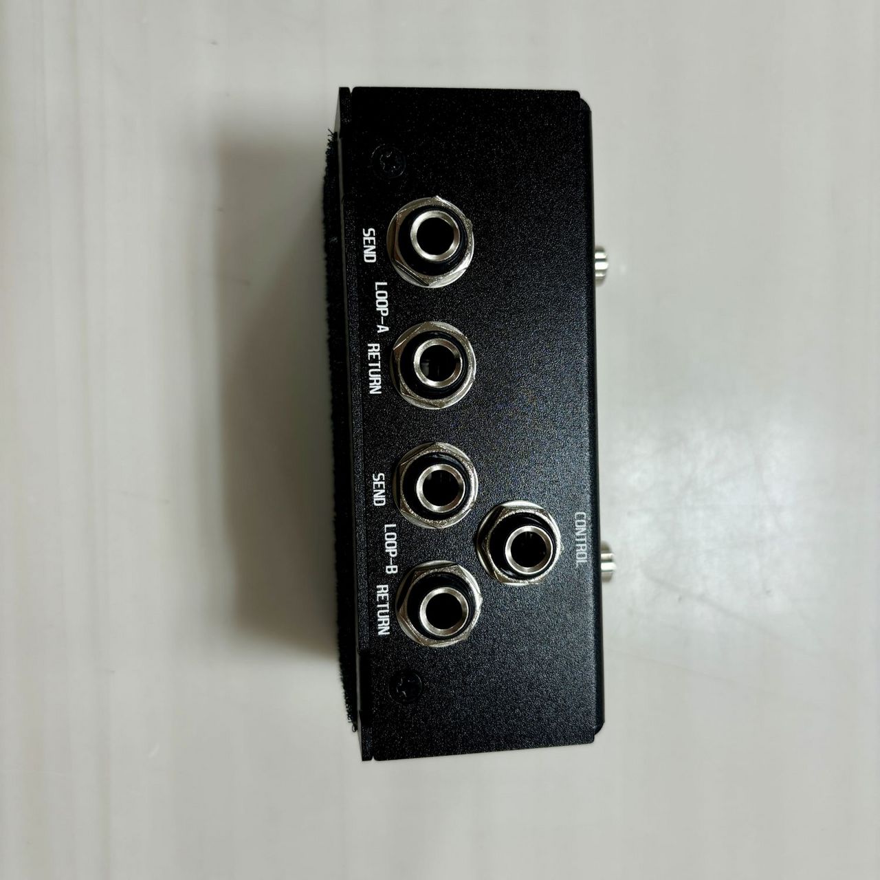Studio Daydream TRIGGER2 V6.3（中古/送料無料）【楽器検索デジマート】