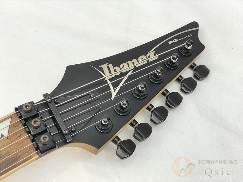 Ibanez RGR320EX. アイバニーズ. ギター 9323】 Ibanez RGR320EX アイバニーズ エレキギター（楽天市場