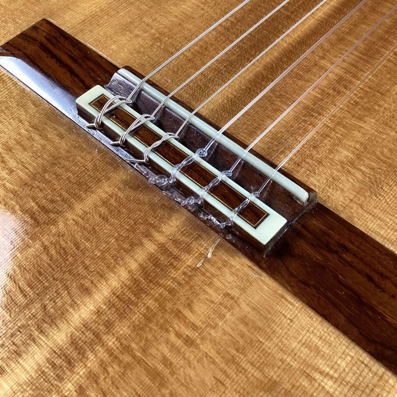 野辺正二 No.15 松・ローズ（中古/送料無料）【楽器検索デジマート】