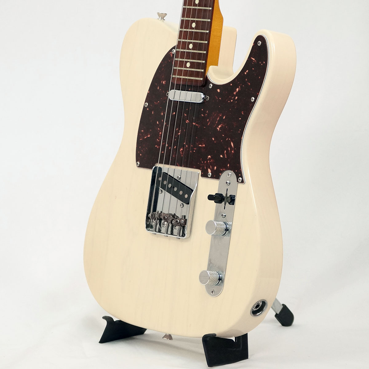 momose MTL2-STD/NJ (WBD) [USED]（中古）【楽器検索デジマート】