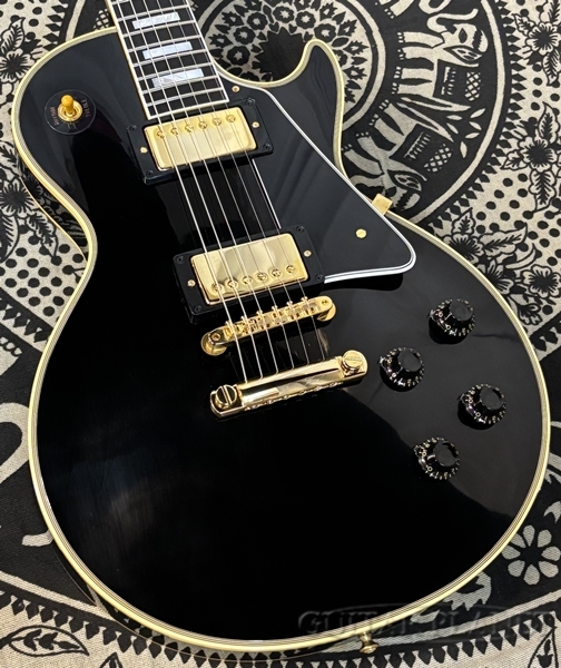 レスポール ヒストリックコレクション2007年製(Mod) レスポール ヒストリックコレクション2007年製(Mod) - メルカリ