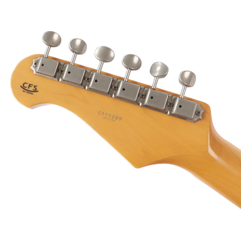 ギター Cool-Z ZST-1M Cool Z 【中古】 エレキギター Cool Z クール ジー ZST-1M BK