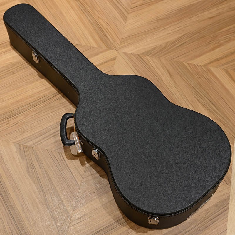 ひ*ん様 ノーブランド　*ベースギター用　　　ハードケース NO BRAND Hard Case For Classic 【特価】（新品特価）【楽器