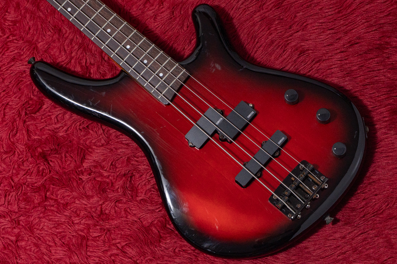 く*ら様 YAMAHA MB-55 RBS く*ら様 YAMAHA MB-55 RBS く*ら様 YAMAHA MB-55 RBS（