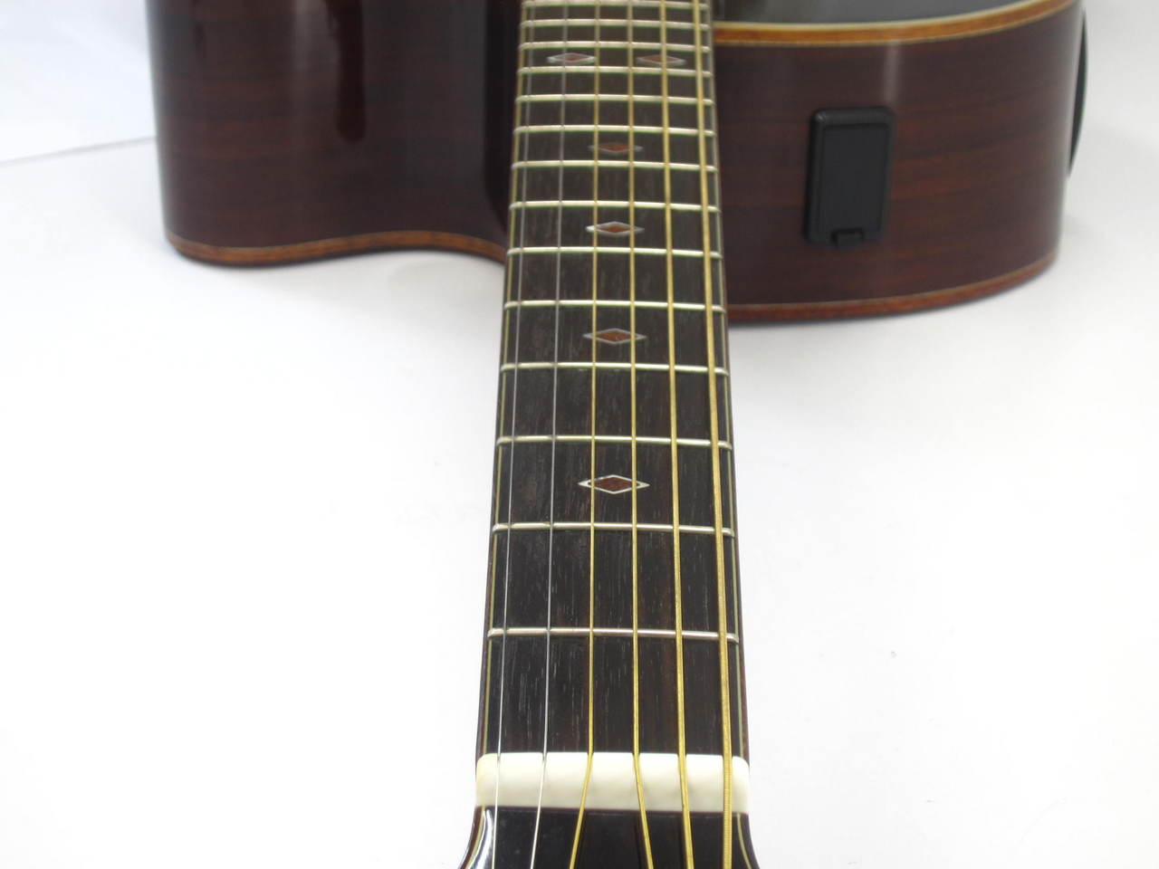 YAMAHA CPX1200II【浦添店】（中古/送料無料）【楽器検索デジマート】