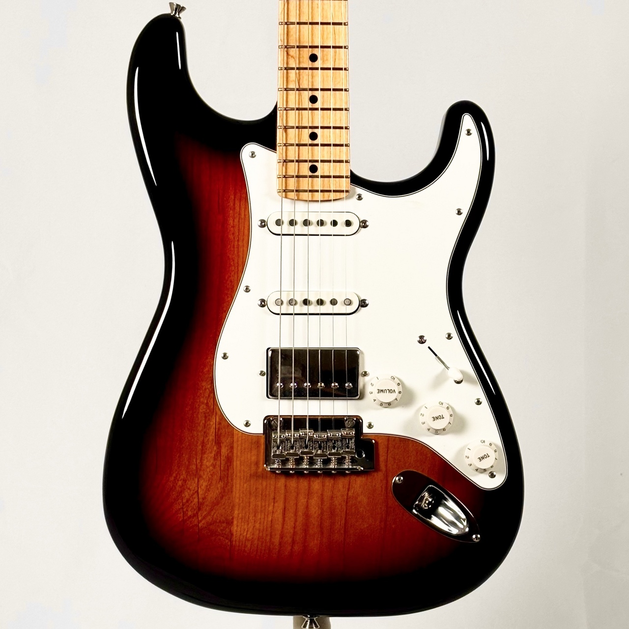 Fender 【2023年製】2024 Collection Made in Japan Hybrid II