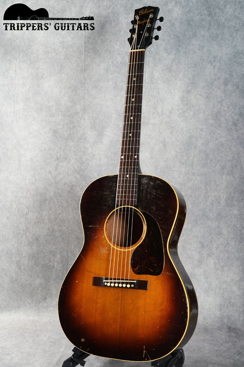 Gibs◯n LG-2コピー品 gibs◯nではないです Gibs◯n LG-2コピー品 gibs◯nではないです Gibson LG-2の検索