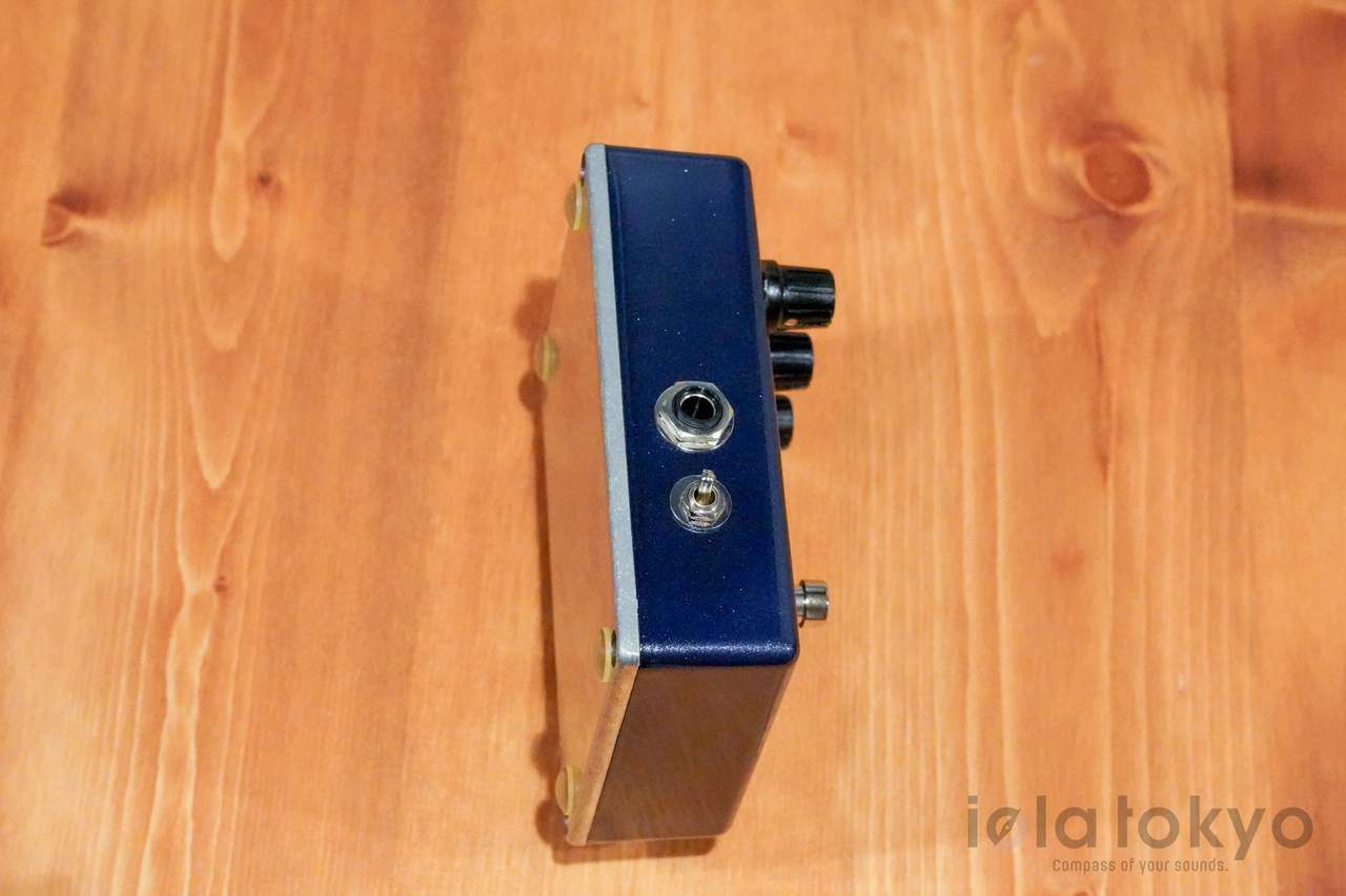 nature sound 【USED】VS-BB（中古/送料無料）【楽器検索