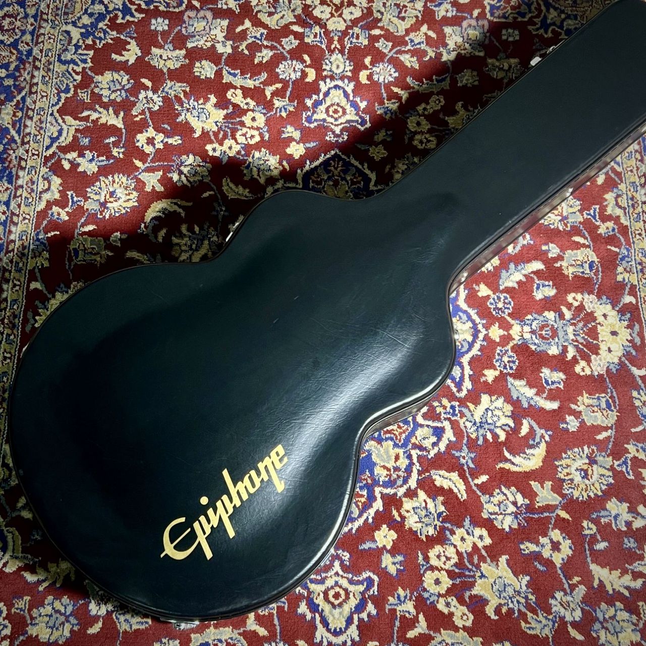 エルトン・ジョン 旧規格2タイトルセット 日本盤 消費税表記なし 帯付属 エルトン・ジョン 旧規格2タイトルセット 日本盤 消費税表記なし