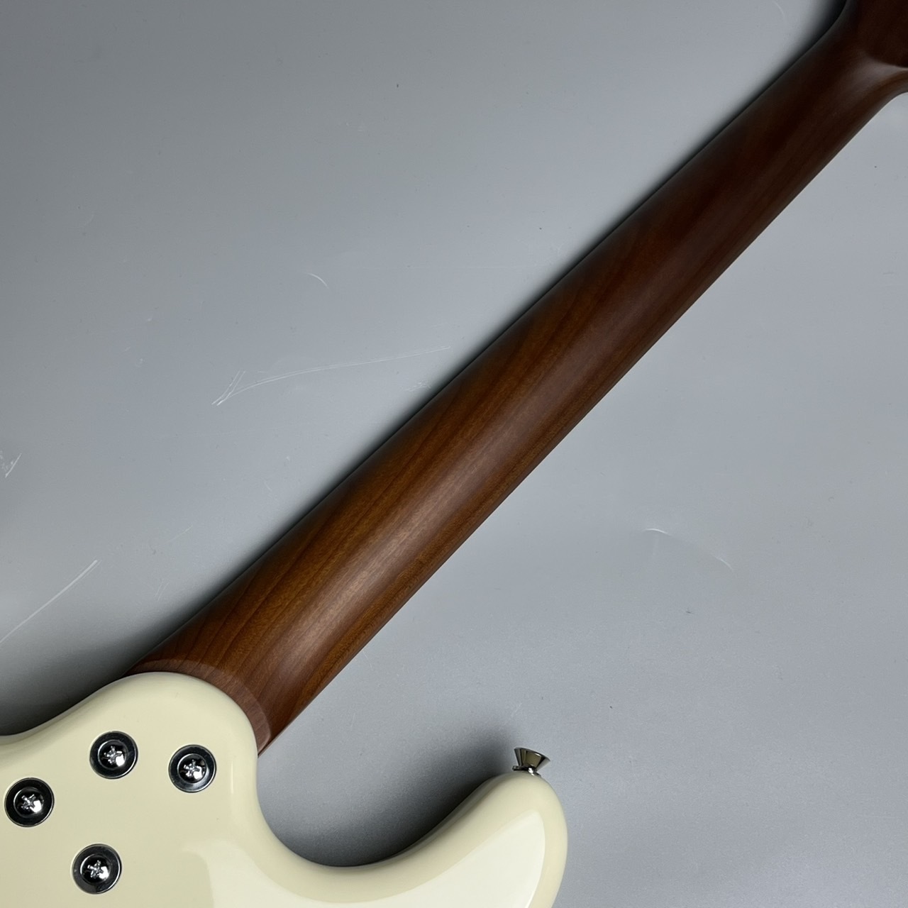 SCHECTER、SSHのエレキギター検索結果一覧 | 【クロサワ楽器店